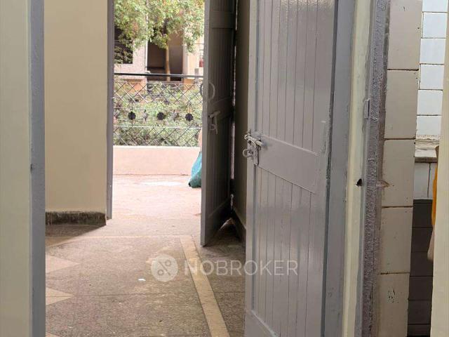 1 BHK Flat In Janta Dda for Rent In Pitam Pura