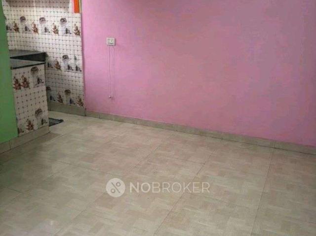 1 BHK Flat In Janta Flats for Rent In Indirapuram