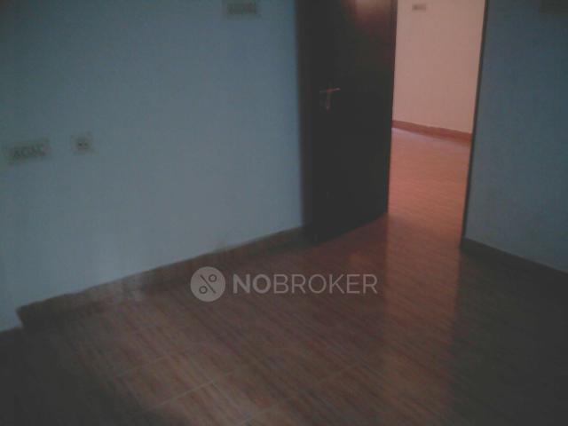 1 BHK Flat In Jasmin Enclave for Rent In Madipakkam