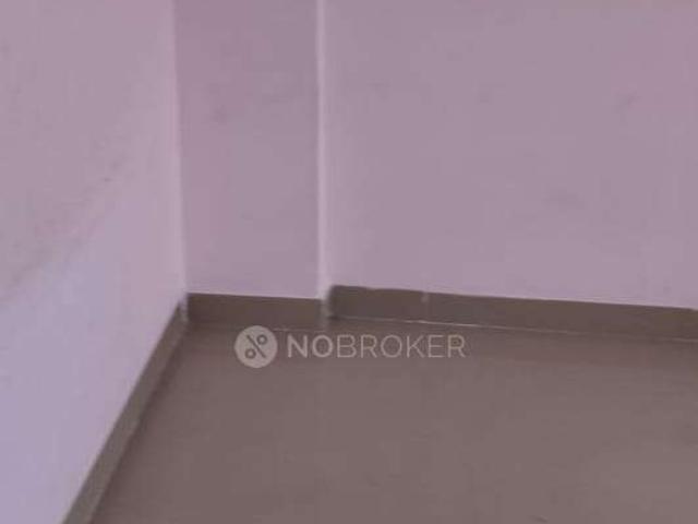 1 BHK Flat In Jasmine Residency for Lease In Hadapsar