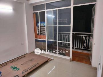 1 BHK Flat In Jara Awas For Sale In Sector 104
