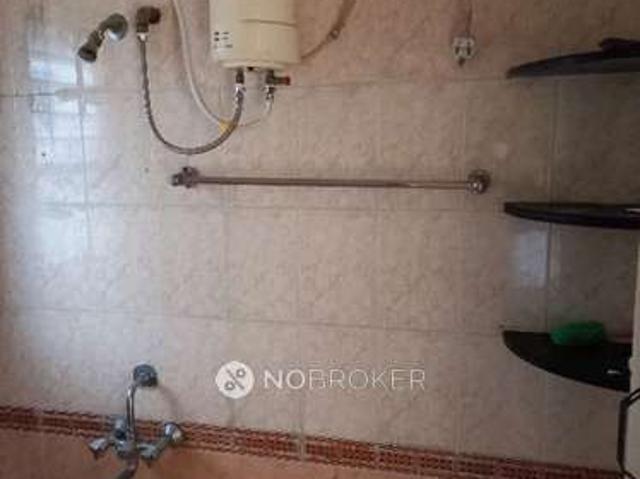 1 BHK Flat In Javer Heights Chs For Sale In Javer Heights
