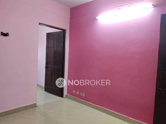1 BHK Flat In Jay Ambey Apartments For Sale In New Kondli