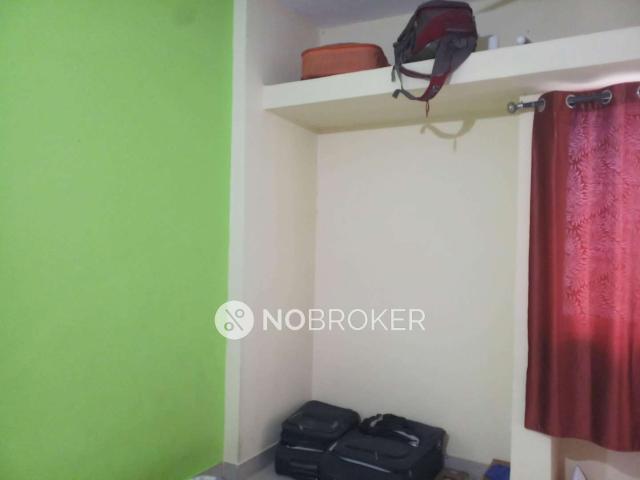 1 BHK Flat In Jay Gurudev Society for Rent In Kharadi