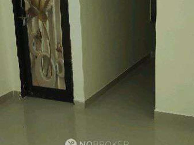 1 BHK Flat In Jay Shankar for Rent In Santosh Nagar