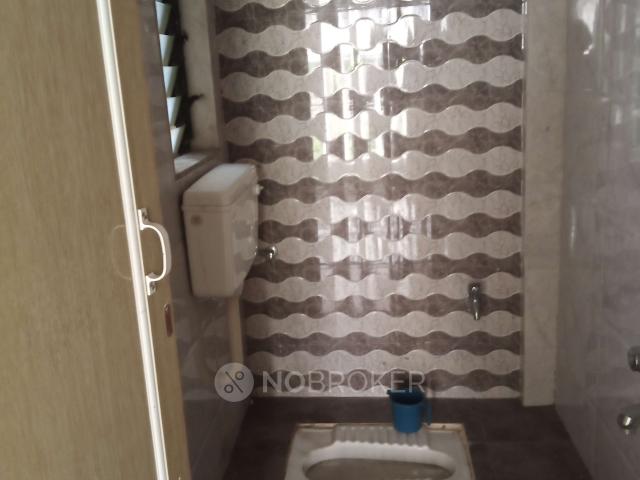 1 BHK Flat In Jayni Apartment for Rent In Khargar