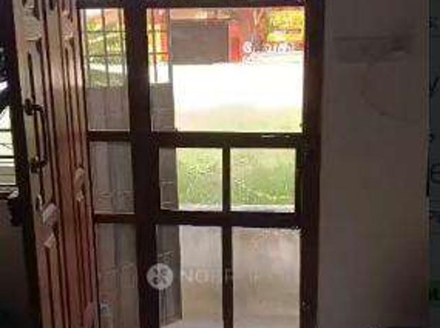1 BHK Flat In Jaya Kiruba for Rent In V5wh+335, Maheshwar Nagar, Sithalapakkam, Tambaram, Tamil Nadu 600126, India
