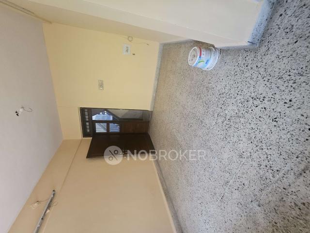 1 BHK Flat In Jayamangal Cooperative Society for Rent In Na