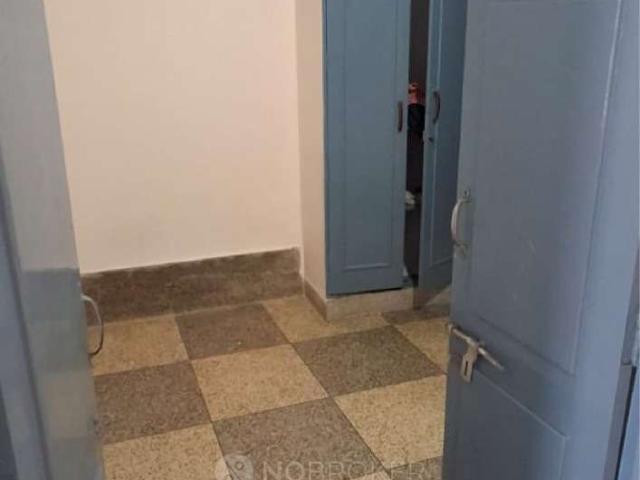 1 BHK Flat In Jayanagar for Rent In Jayanagar