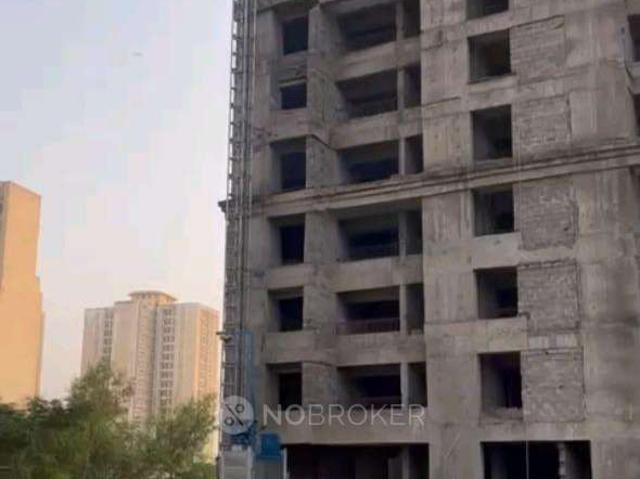 1 BHK Flat In Jaypee Kasa Isles, Sector 129 For Sale In Sector 129