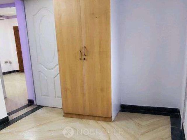 1 BHK Flat In Jd Enclave for Rent In Jalladianpet