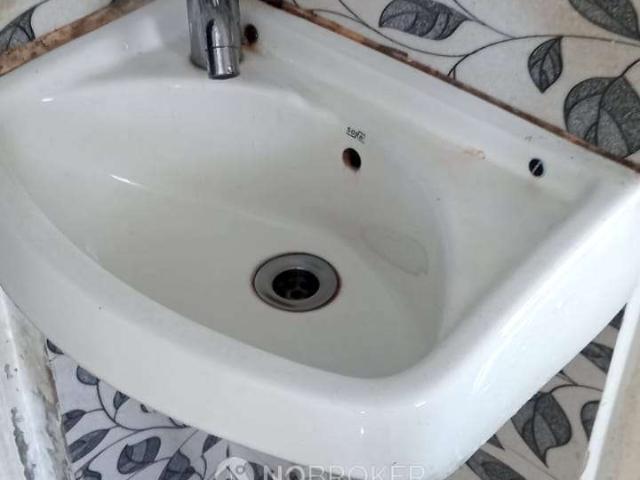 1 BHK Flat In Jeevan Khushboo, Chakan Road, Talegaon For Sal