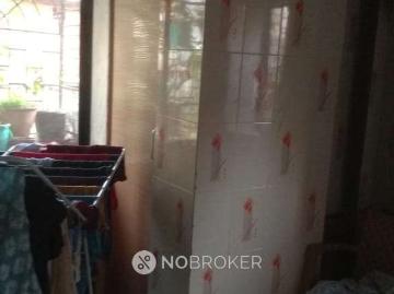 Munshi Nagar, Veera Desai Road, Jogeshwari Mumbai, Andheri-Dahisar, Mumbai Suburban District, Maharashtra