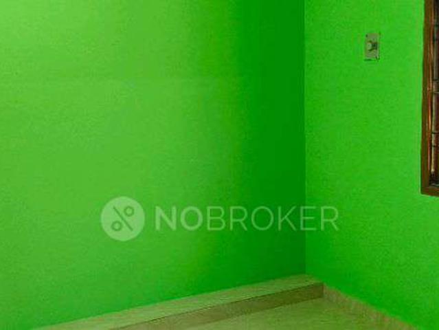 1 BHK Flat In Jeva Rekha for Rent In Nemilichery