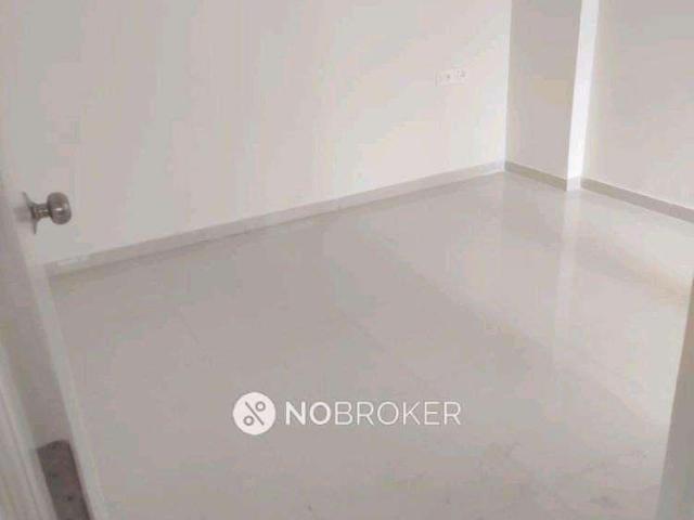 1 BHK Flat In Jhamtani Ace Aastha For Sale In Charholi Budr