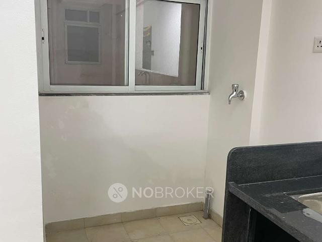 1 BHK Flat In Jhamtani Ace Abode For Sale In Kiwale
