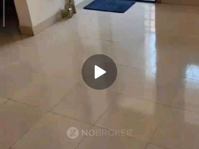 1 BHK Flat In Jijai Villa for Lease In Fr4f+g9p, Narhe, Pun