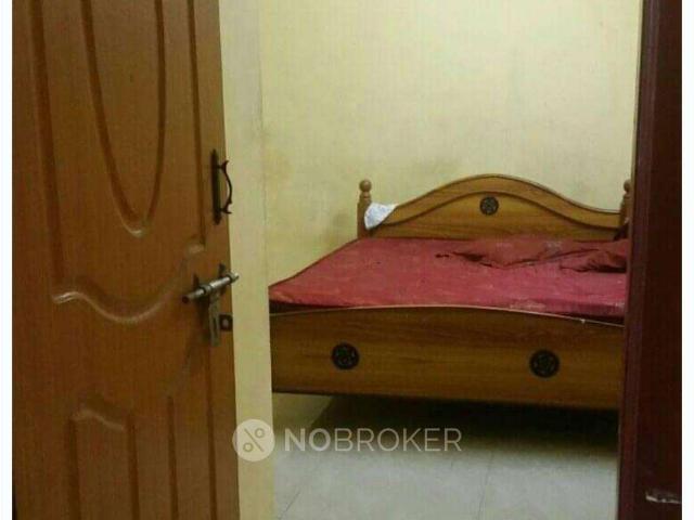 1 BHK Flat In Jj Apartment For Sale In Tambaram