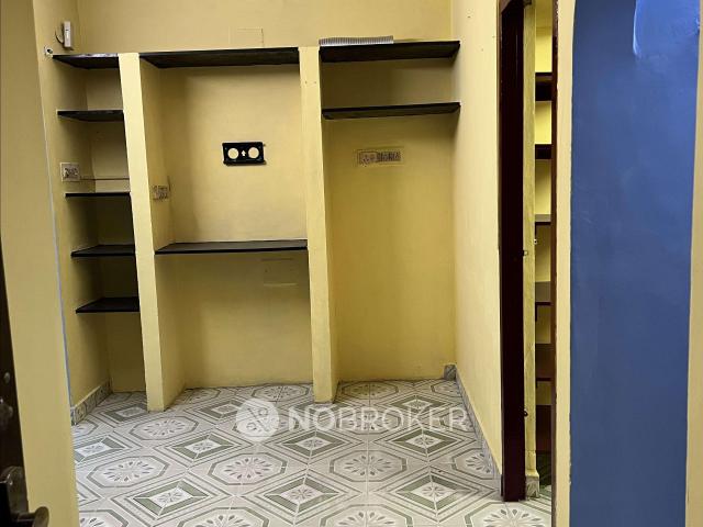 1 BHK Flat In Jk Swapnalog For Sale In Bandala Venugopal Naidu Street