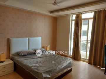 1 BHK Flat In Jmd Suburbio For Sale In Sector 67