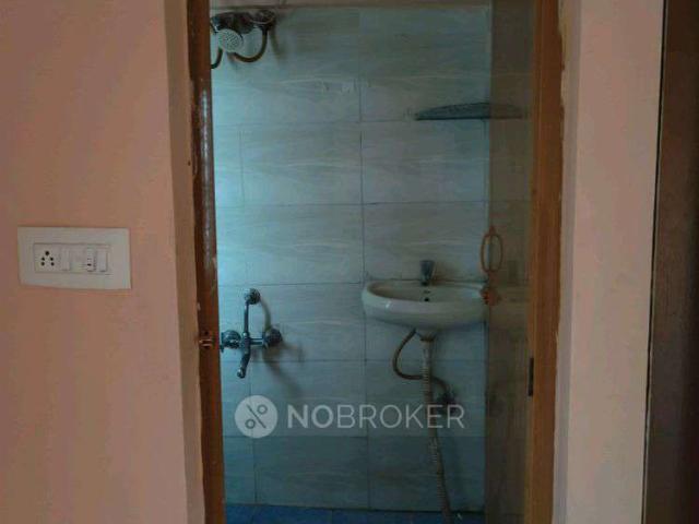 1 BHK Flat In Joji for Rent In Xj9v+89x, Hal 2nd Stage, In