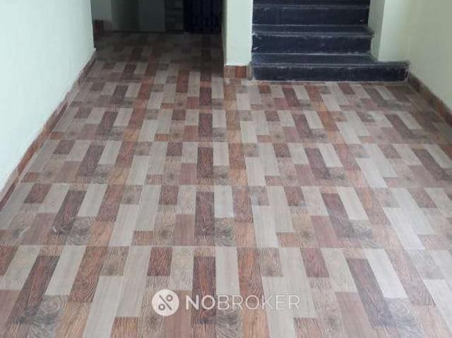 1 BHK Flat In Jonnada Nilayam for Rent In Manikonda