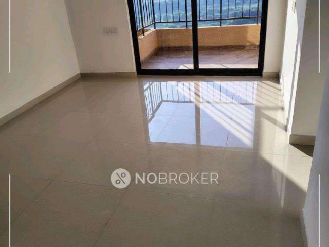 1 BHK Flat In Joy Villa For Sale In Hadapsar