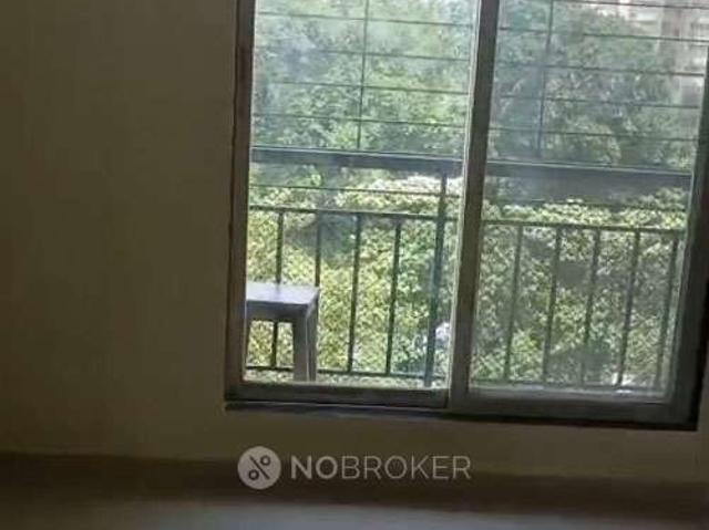 1 BHK Flat In Joy Square for Rent In Kasarvadavali