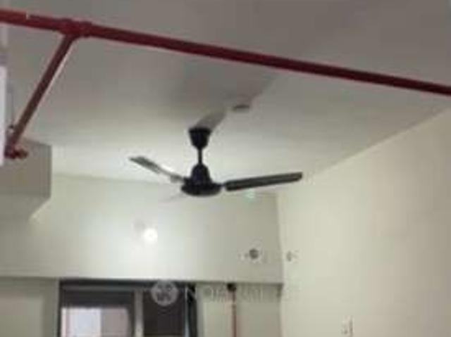 1 BHK Flat In Jp North Aviva, Mira Road East for Rent In Jp North Aviva
