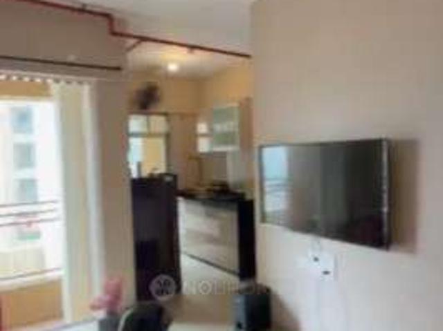 1 BHK Flat In Jp North Aviva for Rent In Mira Road East