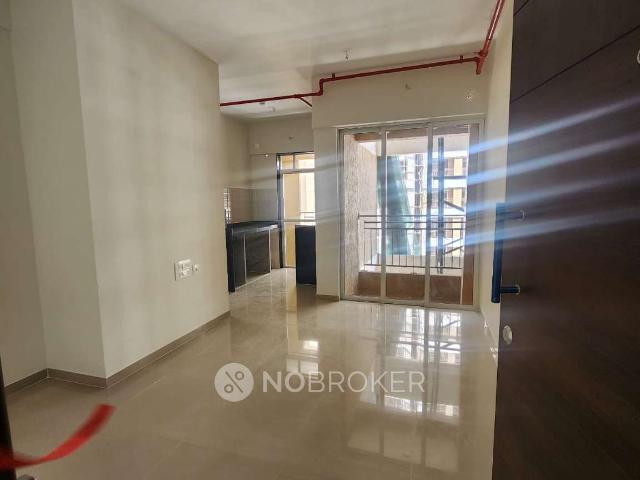 1 BHK Flat In Jp North Aviva for Rent In Mira Road East