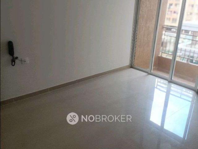 1 BHK Flat In Jp North Aviva for Rent In Mira Road East