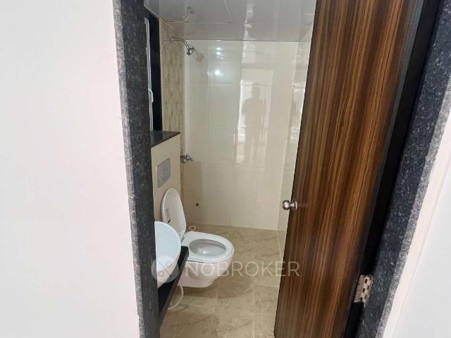 1 BHK Flat In Jp North Alexa for Rent In Mira Bhayandar