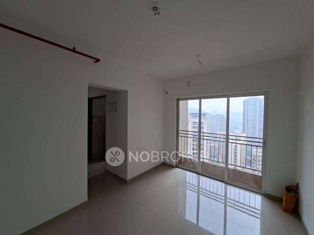 1 BHK Flat In Jp North Alexa for Rent In Jp North Alexa