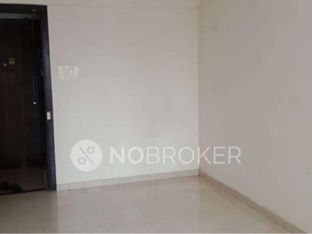 1 BHK Flat In Jp North Estella for Rent In Mira Road East