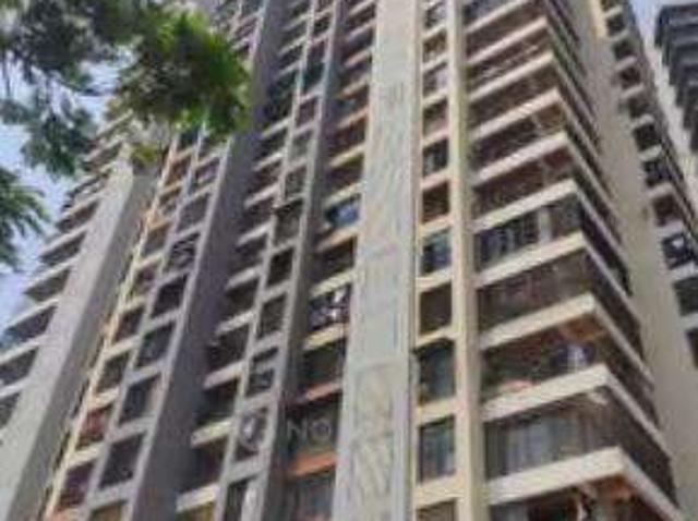 1 BHK Flat In Jp North for Rent In Mira Road East