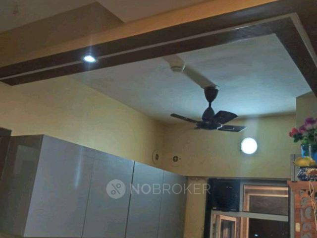 1 BHK Flat In Jp North Garden City For Sale In Mira Road