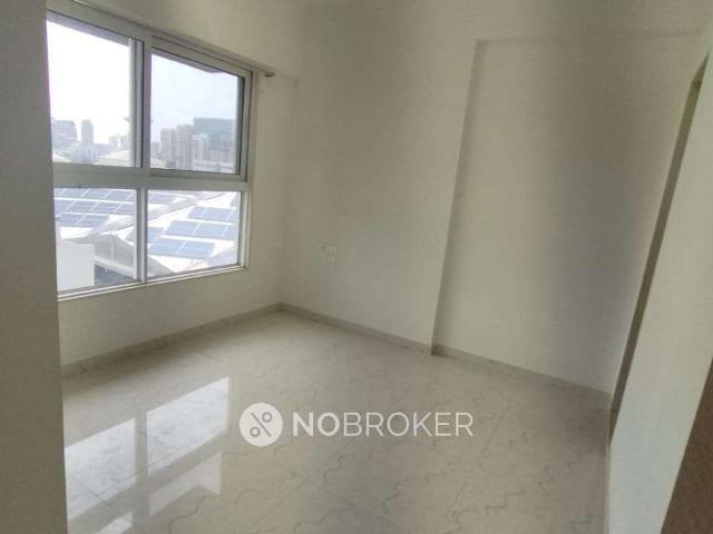1 BHK Flat In Jp Eminence For Sale In Andheri West