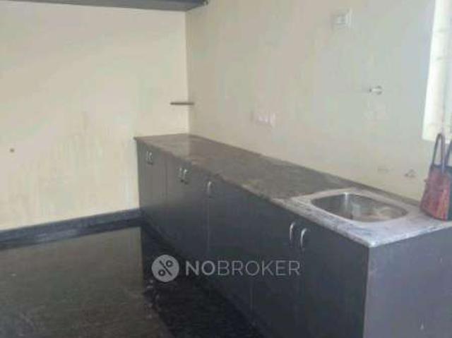1 BHK Flat In Jp Heights for Lease In Krishnarajapura