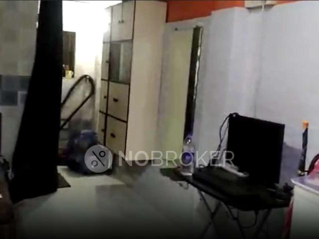 1 BHK Flat In Jp Infra North for Rent In Mira Road East