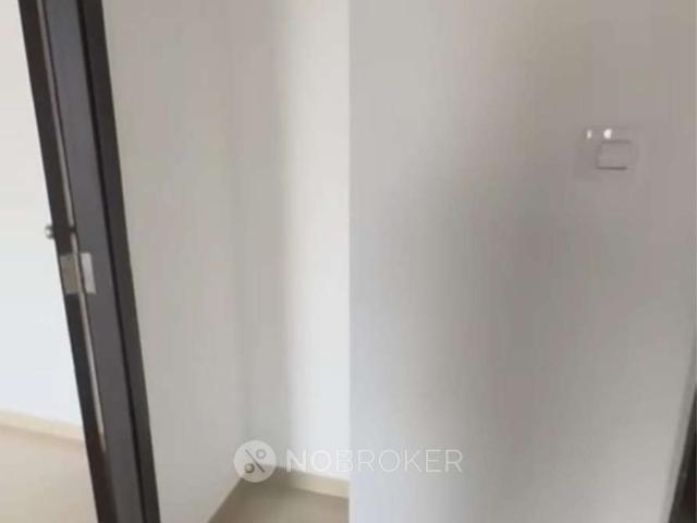 1 BHK Flat In Jp Infra North For Sale In Mira Bhayandar