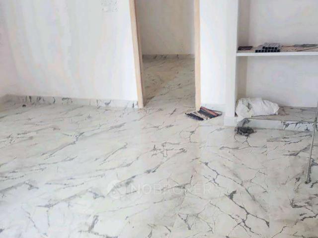 1 BHK Flat In Jr Home for Rent In Jr Home, 16e, 1st Cross S