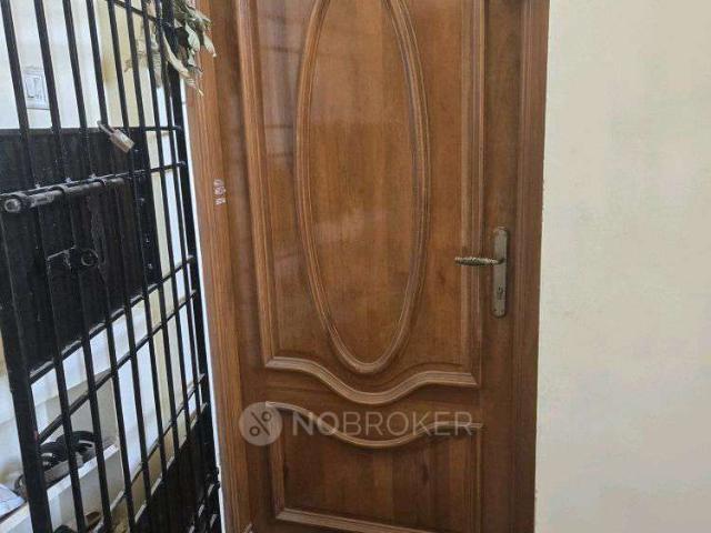 1 BHK Flat In Js Thoraipakkam Site For Sale In 5, Pvs Nagar, Subbarayan Nagar, Thoraipakkam, Chennai, Tamil Nadu 600097, India