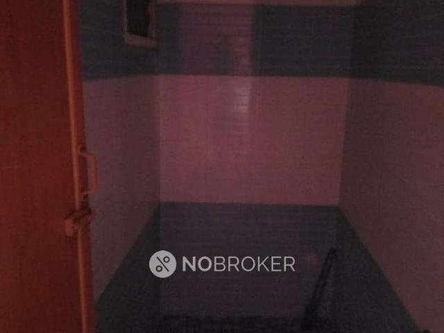 1 BHK Flat In Kukke Subramanya Nilaya for Lease In Nagarbha