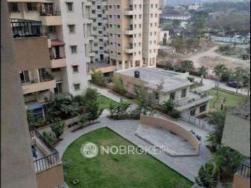 Kondhwa Budruk, Pune, Pune District, Maharashtra