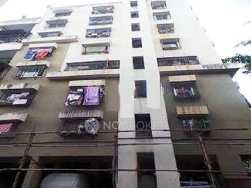 Pune, Pune District, Maharashtra - Parking