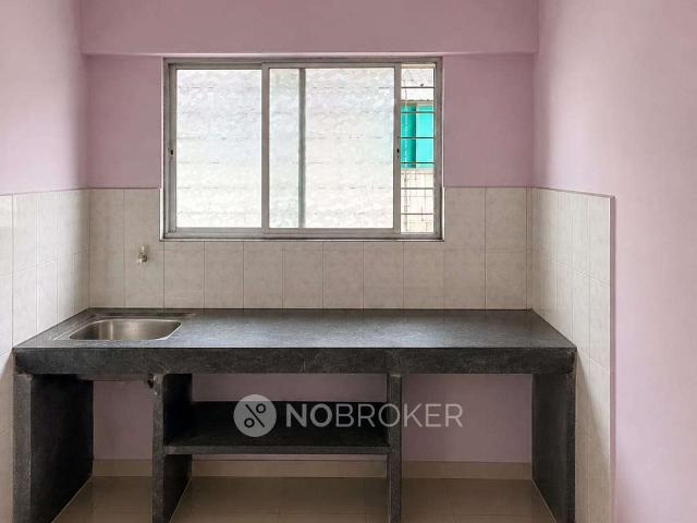 1 BHK Flat In Kuldeep Angan, Pimpri chinchwad For Sale In Pimpri Colony