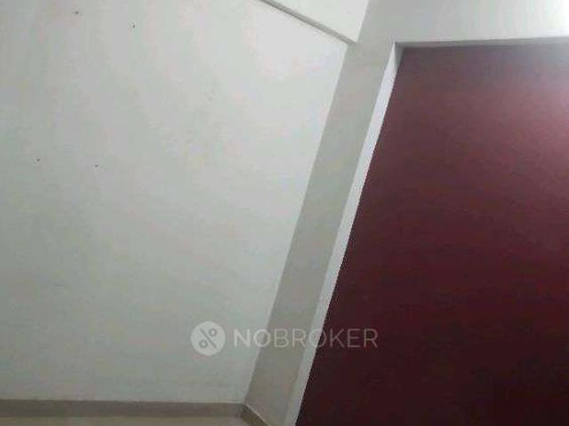 1 BHK Flat In Kulswamini Sneh Residency for Rent In Dombivl