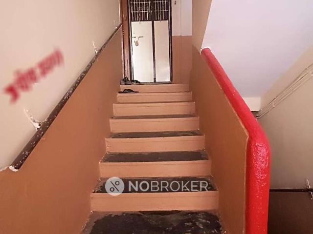 1 BHK Flat In Kumar Co operative Society for Rent In Dombivli West