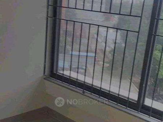 1 BHK Flat In Kumar Parc Residence for Rent In Hadapsar
